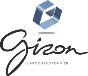 Giron chaudronnerie partenaire de Jet d'eau technologies